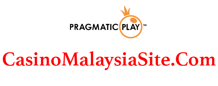 casino malaysia site