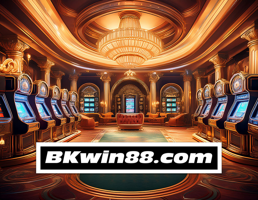 Malaysia Crypto Casino
