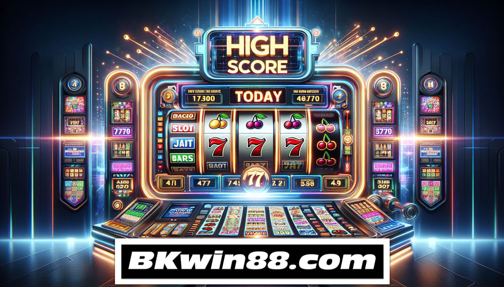 Malaysia Crypto Casino