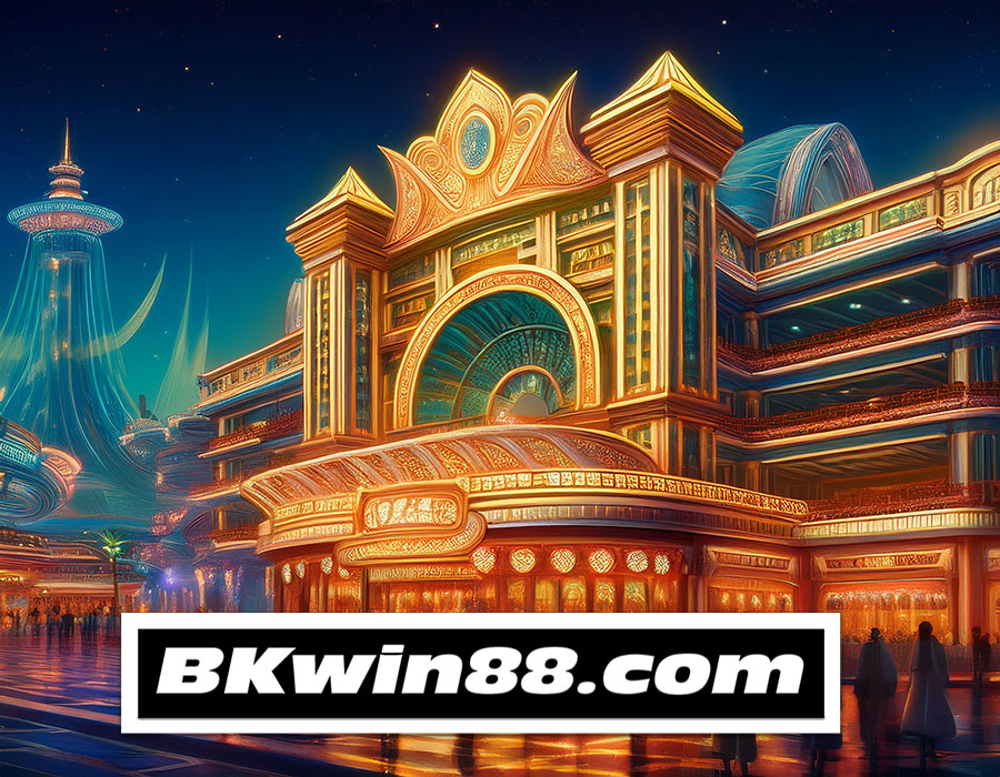 Top Crypto Casino Malaysia