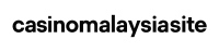 casinomalaysiasite