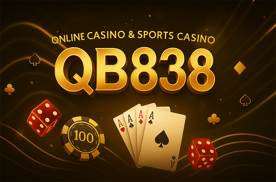 Qb838-home-1