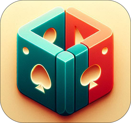 casinomalaysiasite icon